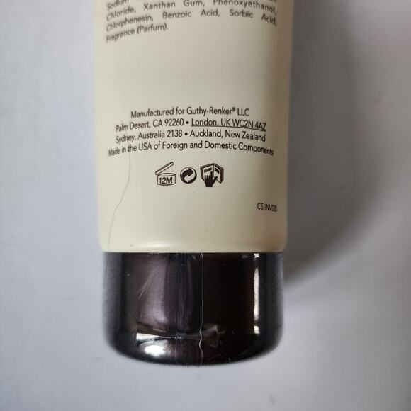 New Crepe Erase Exfoliating Body Polish Trufirm Complex 8 fl oz / 236 ml - Picture 7 of 7